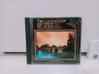 1 CD MUSIC ซีดีเพลงสากลPOPULAR OVERTURES   (N2H20)