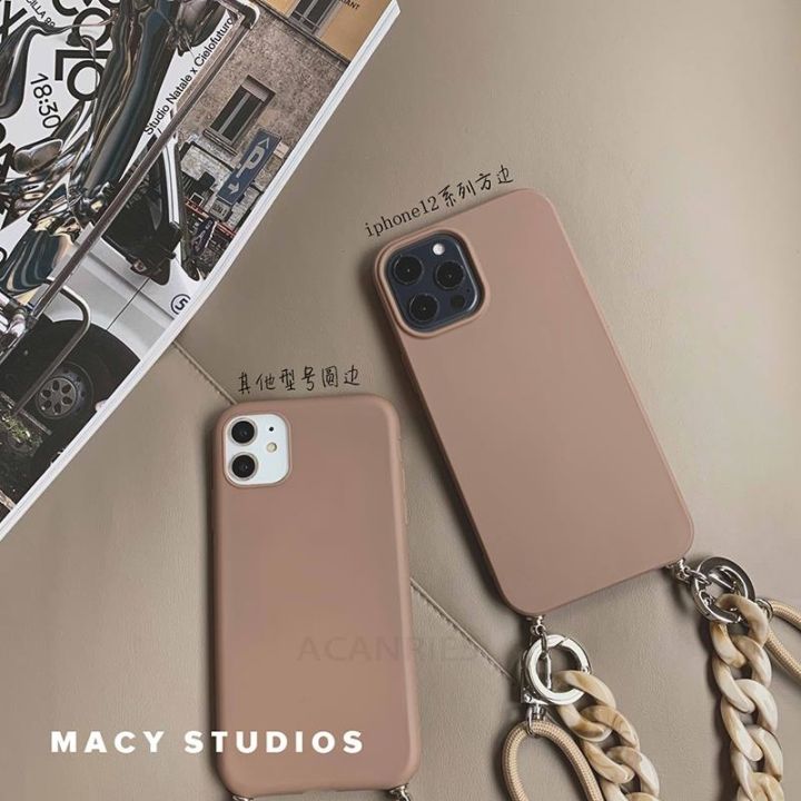 enjoy-electronic-crossbody-lanyard-bracelet-necklace-chain-marble-phone-case-for-samsung-galaxy-a22-4g-5g-2021-a12-a42-luxury-soft-back-cover