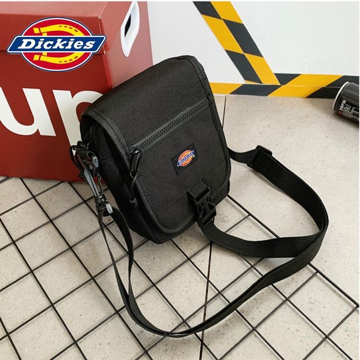 boutique-dickies-กระเป๋าสะพายข้าง-simple-sling-sling