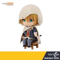 พร้อมส่ง+โค้ดส่วนลด Nendoroid Swacchao! Yamambagiri Kunihiro: Touken Ranbu -Online- By Good Smile Company (ลิขสิทธิ์แท้ )