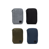 Herschel Supply กระเป๋าใส่สัมภาระแบบถือ รุ่น BURRARD ORGANIZER TECH 2023