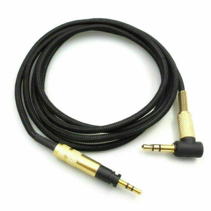 kabel-audio-earphone-line-untuk-sennheiser-momentum-2-0-headphone-on-ear-over-ear