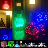 【hot】☢✎ 11.5 Inch Led Night USB Charging Desk Room Bedroom Decoration Lamp Birthday