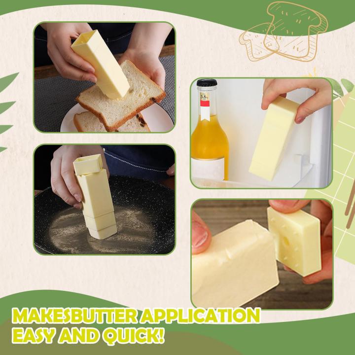 butter-smear-stick-upright-small-piece-butter-storage-baked-box-stick-butter-p2r5