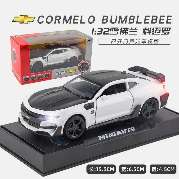 2023-ส่วนหัวของข้อความ-d-โตโยต้า-ae86-โมเดลรถโลหะผสมเทียม-fujiwara-takumi-รถสปอร์ตโลหะรุ่นเด็กผู้ชายของเล่นแข่งรถ