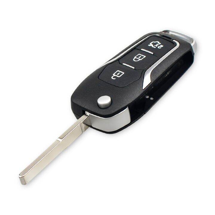 keyyou-รีโมทกุญแจรถแบบปรับได้3ปุ่มสำหรับ-ford-ฟิวชั่นโฟกัส-mondeo-fiesta-galaxy-hu101-433mhz-ชิป4d63-4d60