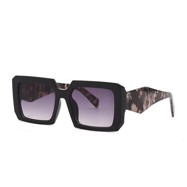 new-retro-square-women-luxury-sunglasses-fashion-colorful-leopard-gradient-shades-uv400-men-brand-designer-sun-glasses