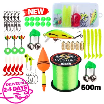 Buy All Star Tackle Store online