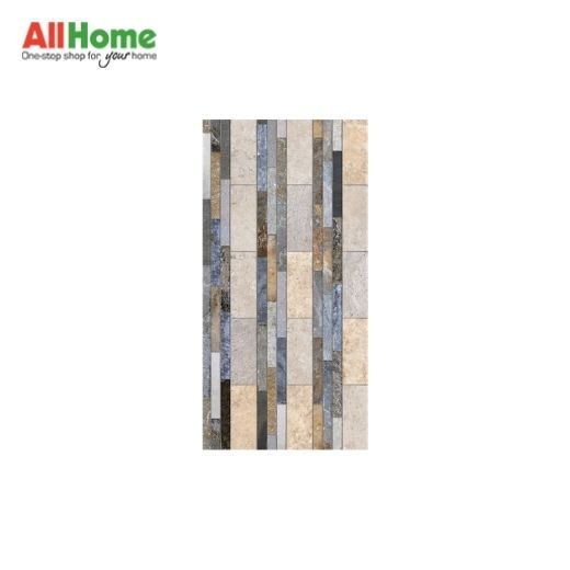 Tiles 30X60 Bryce Beige Tiles for Wall and Floor Mariwasa Digitile ...