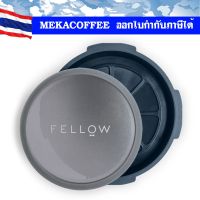 Prismo Fellow สำหรับ​ AEROPRESS ของแท้100% แผ่นกรองกาแฟ