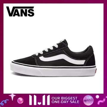 Vans old skool hot sale price in philippines