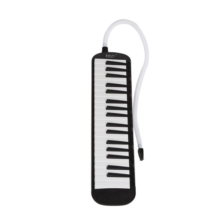 32-37-keys-melodica-tube-pianica-mouthpiece-plastic-accessories-musical-instrument-parts