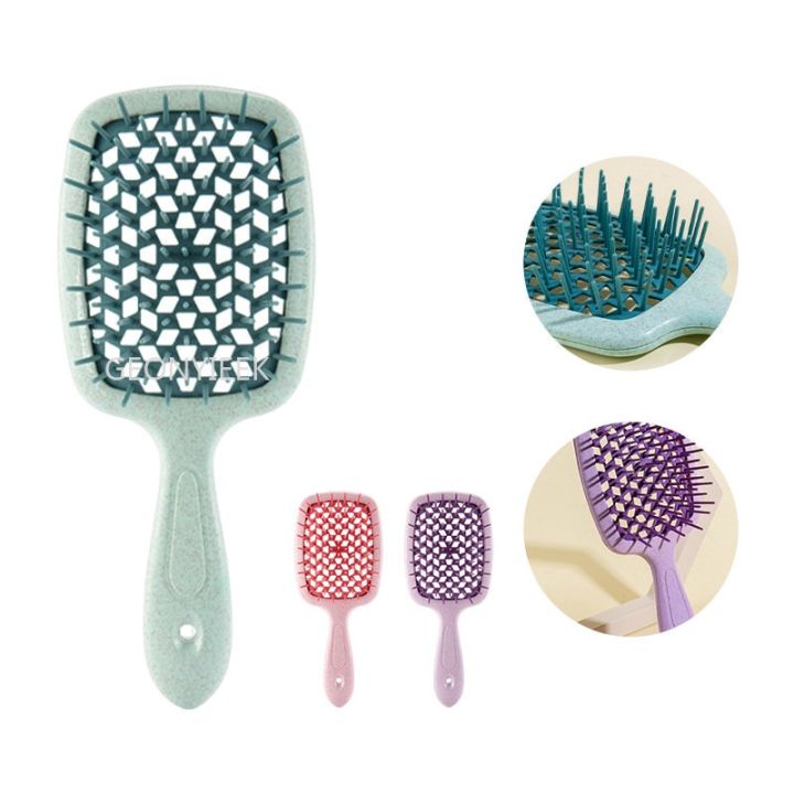 wide-teeth-air-cushion-combs-women-scalp-massage-comb-hair-brush-hollowing-out-hairdressing-tool-drop-shipping-hair-brush-women