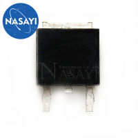 5PCS NTD4858NG 4858NG TO-252