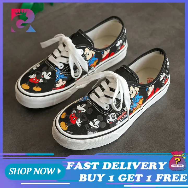 vans bt21 shoes