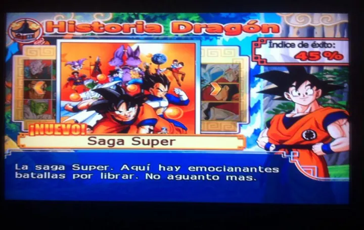 แผ่นเกม-ps2-dragonball-bodokai-tenkaichi-4-แผ่นไร้