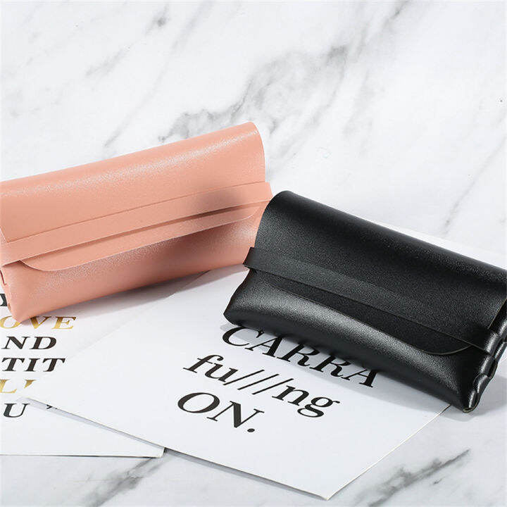 fashion-summer-portable-glasses-bag-reading-eyeglasses-box-sunglasses-case-protective-case-cover