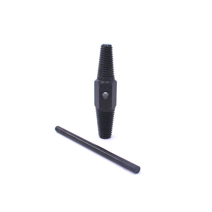 Triangular Valves Screw Faucet Extractor Tools Picker Multifunctional Lazada