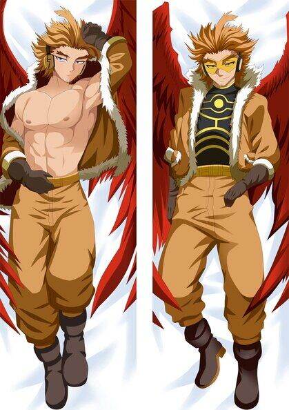 ถ้ากำหนดเองติดต่อเรา-อนิเมะญี่ปุ่น-my-hero-academia-bakugou-katsuki-dakimakura-todoroki-ปลอกหมอน-boku-no-hero-เสื้อฮู้ดมิโดริยะอิซุคุเบาะรองนั่ง