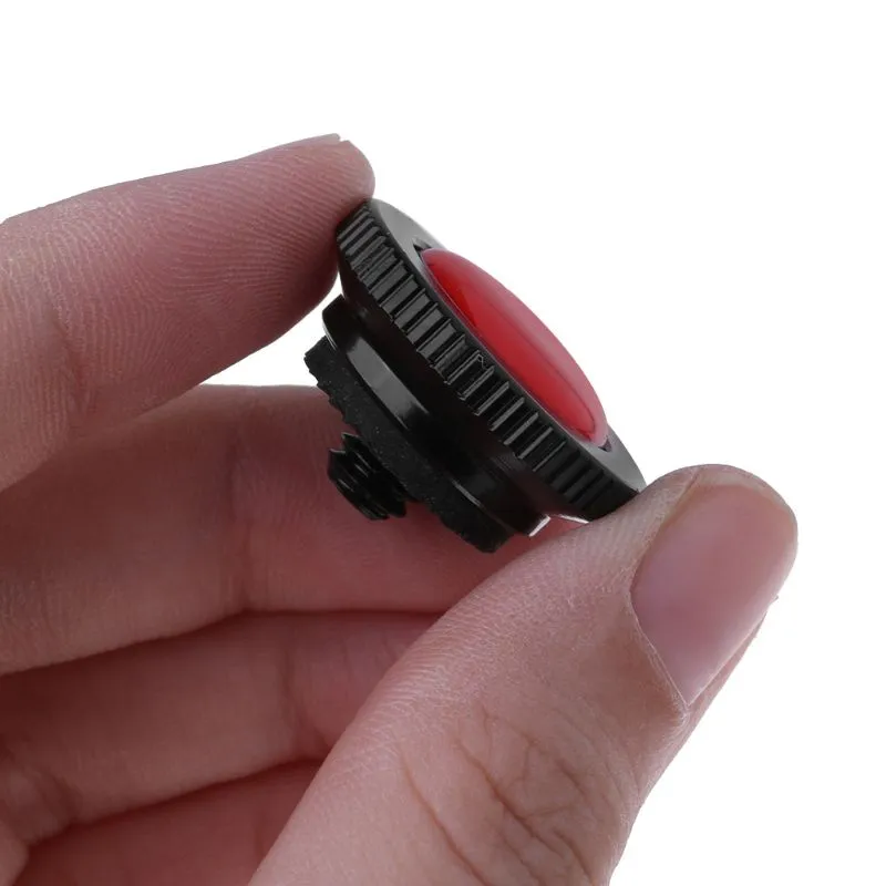 manfrotto round quick release