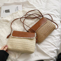 The Tote Bag Small Handbags Summer Fashion Accessories Womens Handbags Beach Bags Crossbody Bags For Women Travel Bag Tote Bag