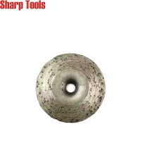 40L Sintered Diamond Saw Blade Disc Grinding Wheel Sharpener Stone Circular Cutting Bits Abrasive Rotary Tool Accessories Sets