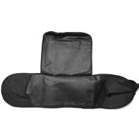 Longboard Carry Bag Durable Convenient Portable Skateboarding Cover