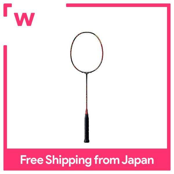 YONEX Badminton Racket ASTROX 99 Pro PRO Model Advanced Player Cherry ...