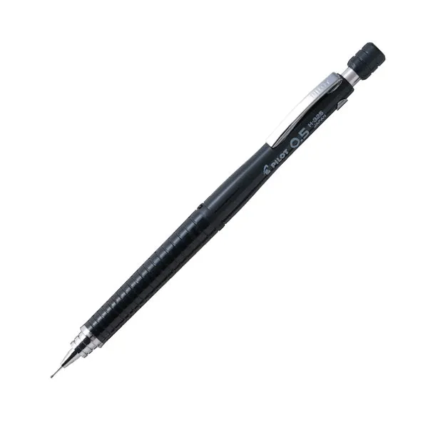 Pilot H32 Series (mechanicalpencils) Lazada