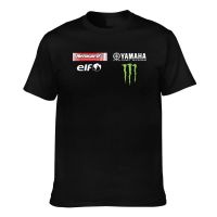 Kawasaki Motocard Race Wear Krt Racing Team Superbike Wsb Bodybuilding Mens Short Sleeve T-Shirt