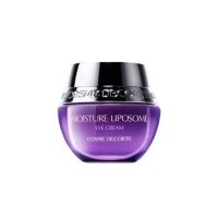 Cosme Decorte Moisture Liposome Eye Cream 15ml ครีมทารอบดวงตาเพิ่มความชุ่มชื้น