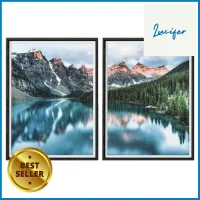 Picture Frame 100cm 150cm ราคาถ ก ซ อออนไลน ท พ ย 22 Lazada Co Th