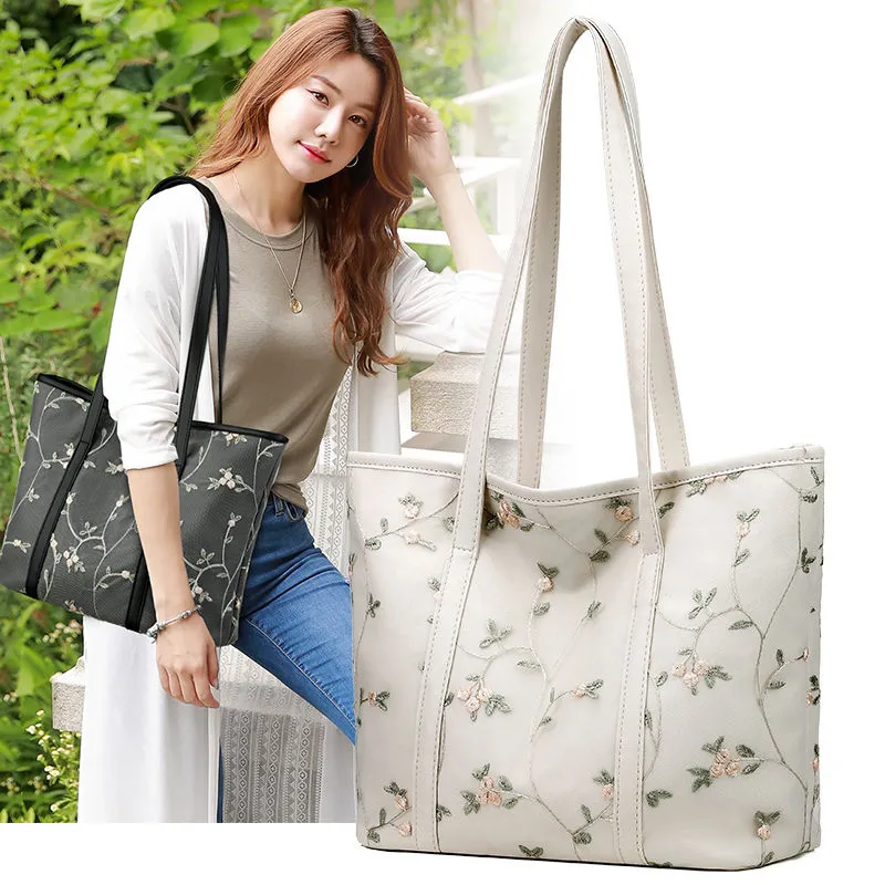 CLE Bag Shop High Quality New 2023 Korean bags for women fashion