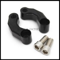 For BMW R1200GS LC/ R1200 GS LC Adventure 2013-2016 Motorcycle Accessories Mirrors Riser Extension Brackets Adapter