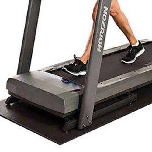 johnson-treadmill-mat-แผ่นยางรองลู่วิ่ง