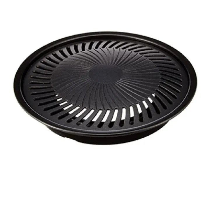 Iwatani Barbecue Grill Plate Lazada PH
