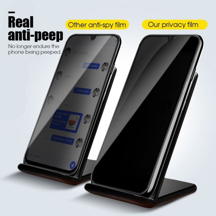 anti-spy-tempered-glass-for-samsung-galaxy-a51-a32-a71-a50-a31-a42-a30-a21s-a30s-s21-plus-s10-s10e-note-20-10-lite-film