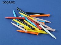 【CW】 20pcs Stylus Plastic new 2DS XL/LL