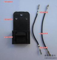 nc5yse960i6 2023 High Quality M car platform GM300 GM3188 GM950E GM338 GM3688 SM120 tail plug connector 16P