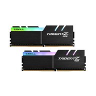 RAM G.Skill TRIDENT Z RGB 16GB (2x8GB) DDR4 3200MHz (F4-3200C16D-16GTZR) -2ND thumbnail