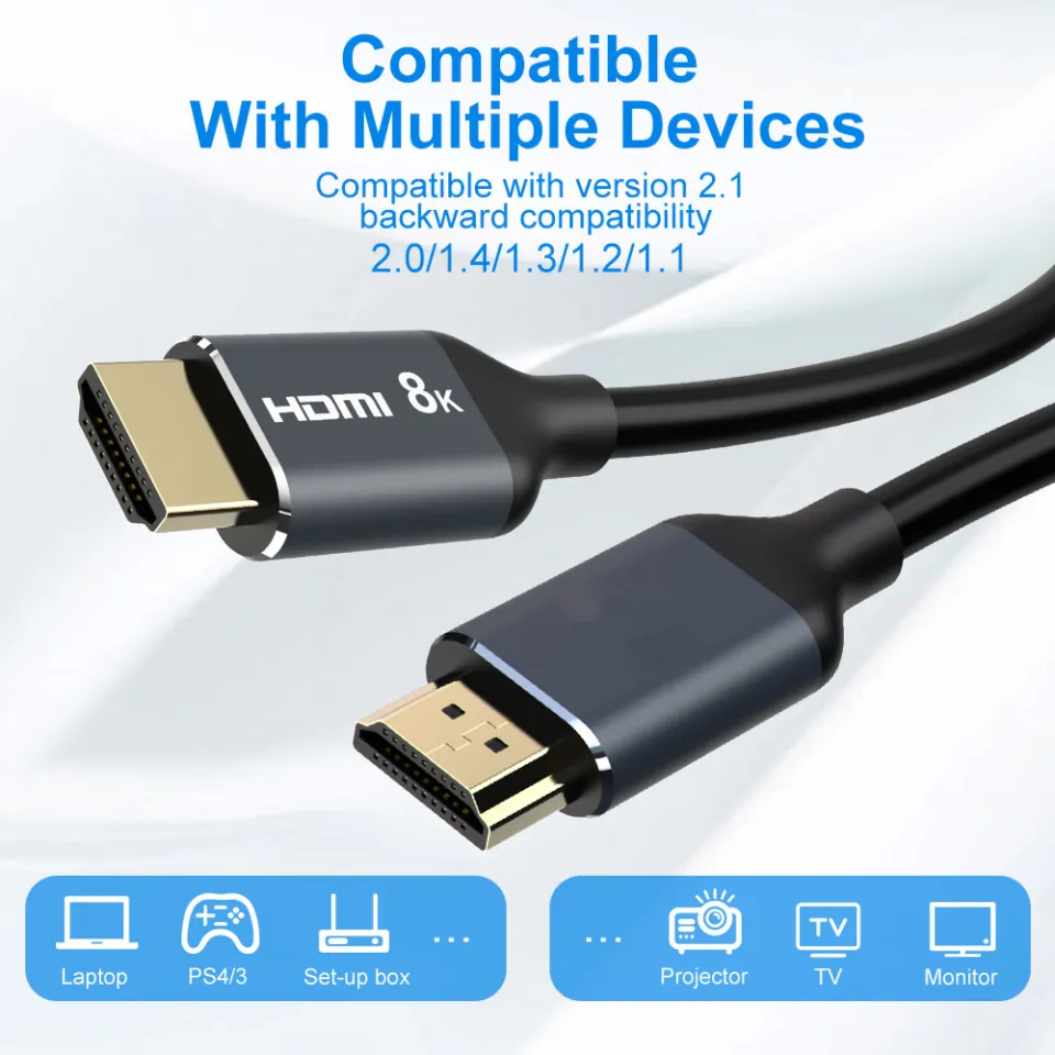 hdmi 2.1 1440p 144hz