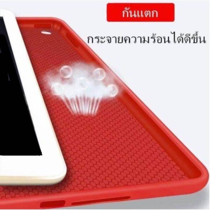 เคสสำหรับไอแพด-gen9-gen8-gen7-10-2-air4-10-9-air3-10-5-air1-2-9-7-mini1-2-3-4-5-mini6-pro11-2020-2021ไม่มีช่องใส่ปากกา