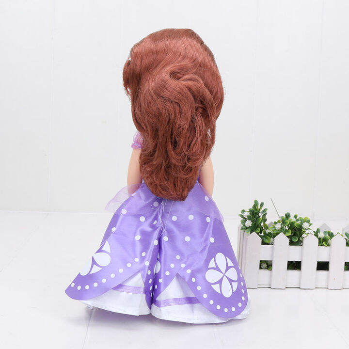 12inches-cartoon-figure-doll-toy-doll-plush-stuffed-soft-for-little-girls