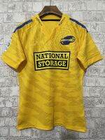 2023 Hurricanes Super Rugby Home Jersey Shirt Size S-M-L-XL-XXL-3XL-4XL-5XL