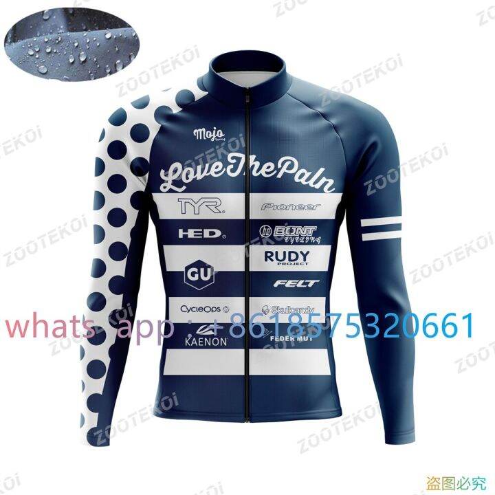 love-the-pain-cycling-team-jackets-thin-windbreaker-outdoor-sports-windproof-mtb-road-bike-lightweight-bicycle-jacket-bike-coat