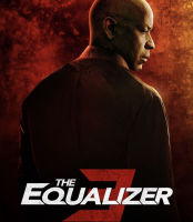 4K UHD 4K - The Equalizer 3 (2023) มัจจุราชไร้เงา 3 - แผ่นหนัง 4K UHD (เสียง Eng | ซับ Eng/ไทย) หนัง 2160p