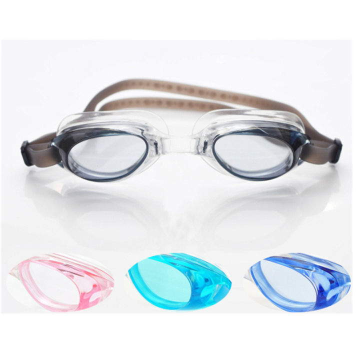 swimming-glasses-hd-plain-light-waterproof-swimming-glasses-uni-swimming-goggles-solid-color-swimming-goggles