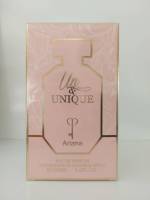 น้ำหอม Ariana Un&amp;Unique edp 100ml