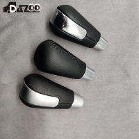 สำหรับ Mazda 3 2006-2012 Mazda 6 2004-2008เกียร์อัตโนมัติ Shift Knob Shifting แฮนด์บอลภายในรถ Parts