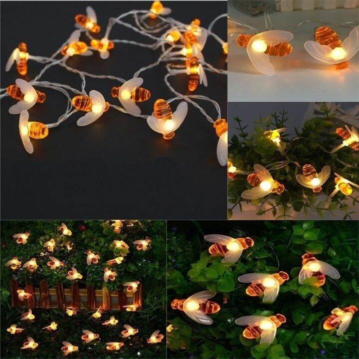 10-led-honey-bee-led-string-fairy-light-outdoor-garden-fence-patio-garland-lights-wall-decor-birthday-party-diy-decor